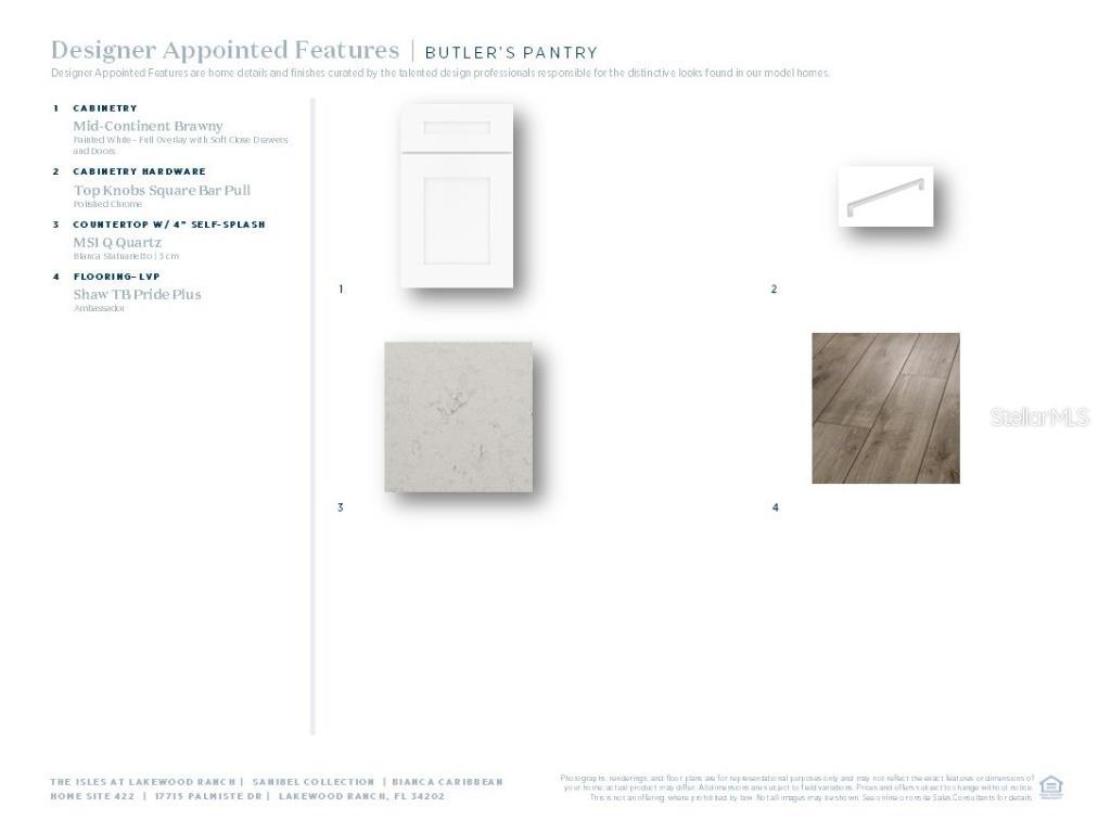 17715 Palmiste Drive Bradenton FL 34202 A4661868 image10