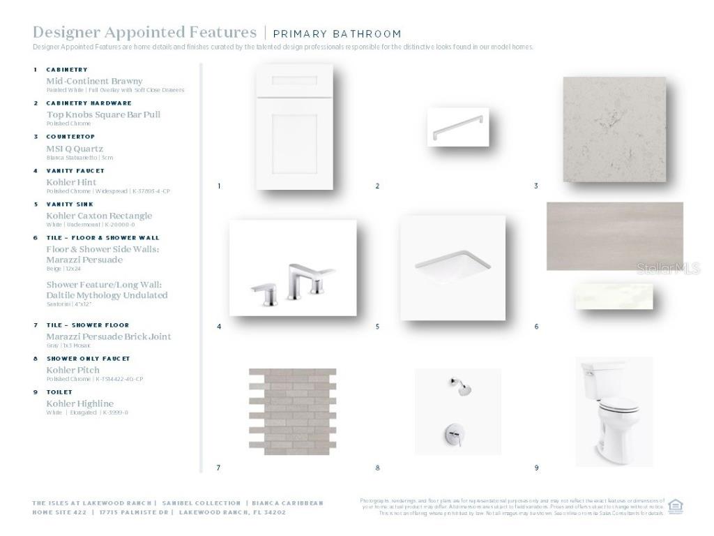 17715 Palmiste Drive Bradenton FL 34202 A4661868 image12