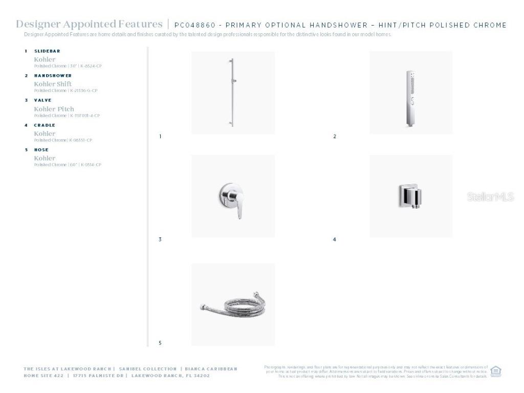 17715 Palmiste Drive Bradenton FL 34202 A4661868 image14