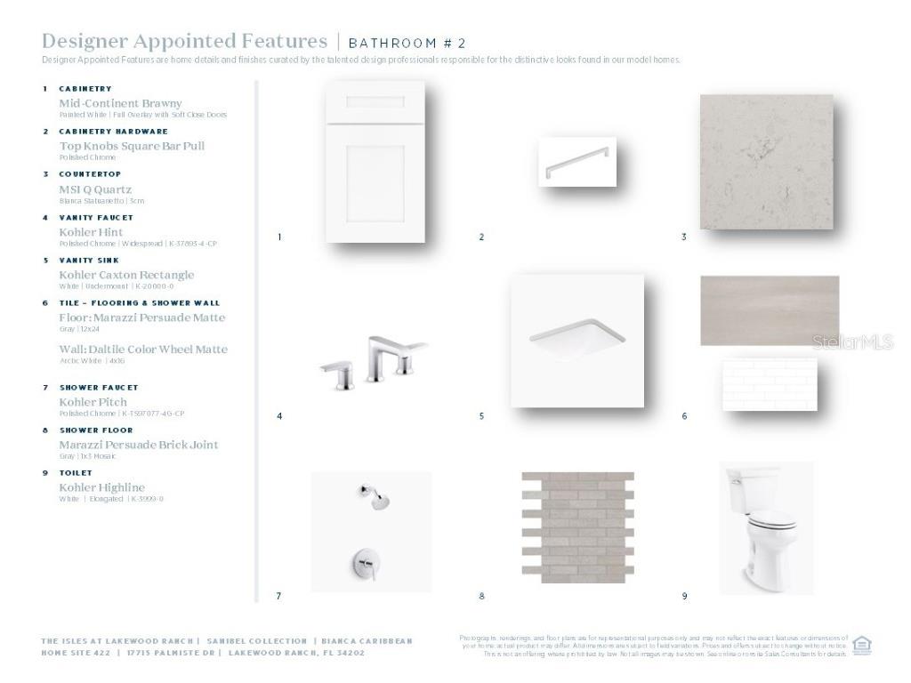 17715 Palmiste Drive Bradenton FL 34202 A4661868 image15