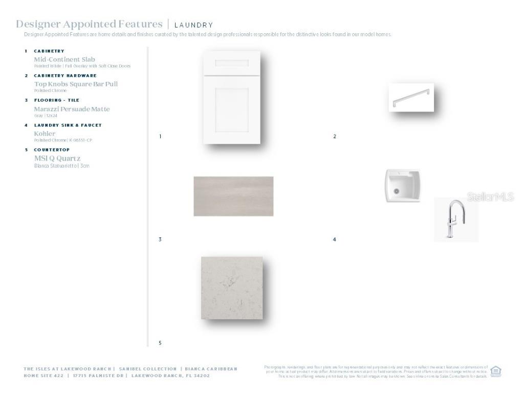 17715 Palmiste Drive Bradenton FL 34202 A4661868 image16