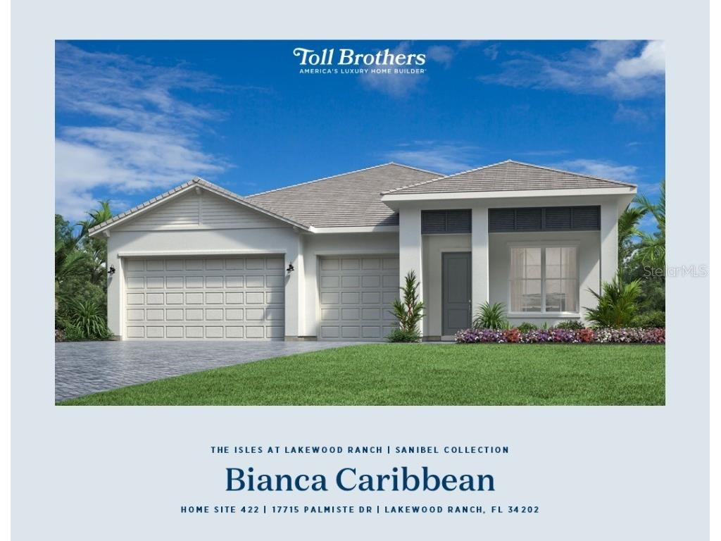 17715 Palmiste Drive Bradenton FL 34202 A4661868 image2