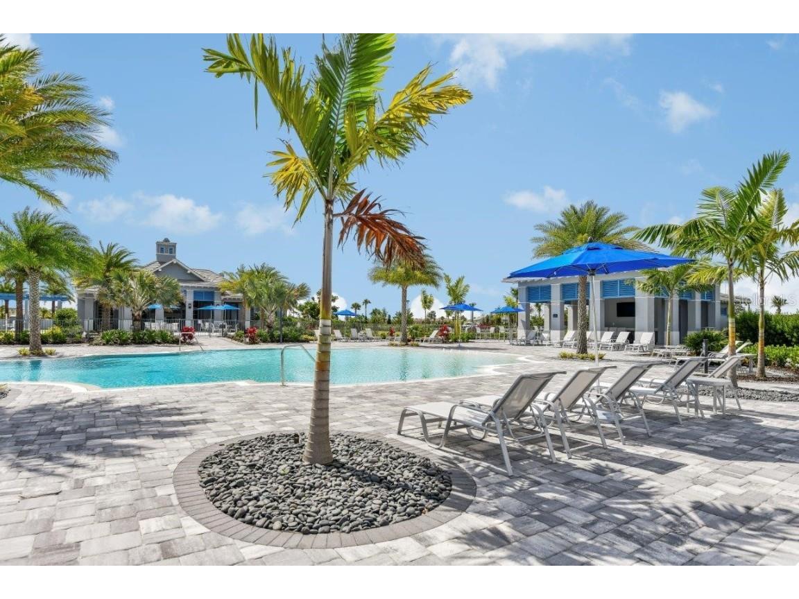 17715 Palmiste Drive Bradenton FL 34202 A4661868 image29