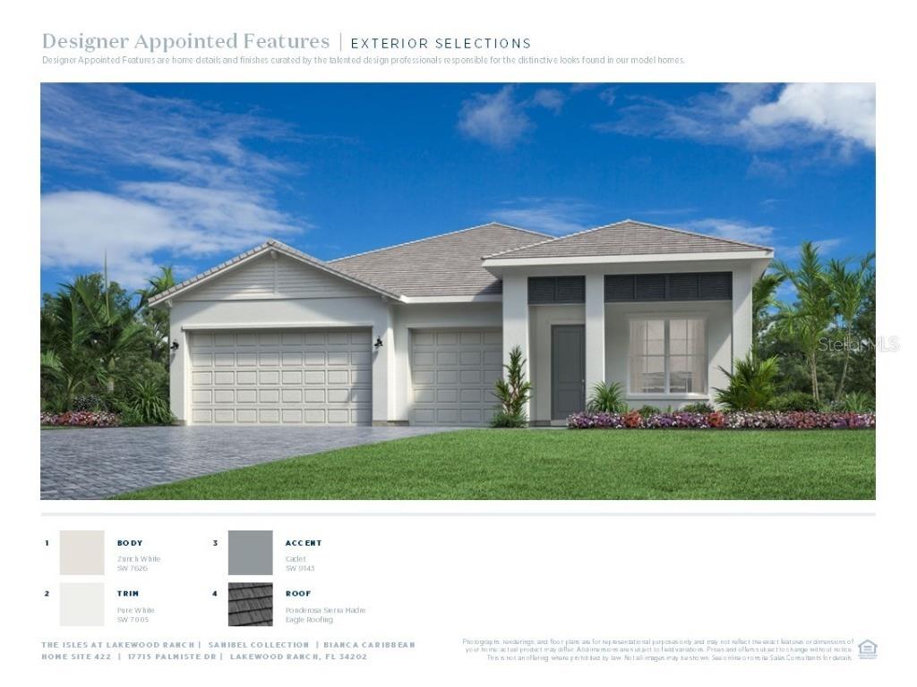 17715 Palmiste Drive Bradenton FL 34202 A4661868 image3