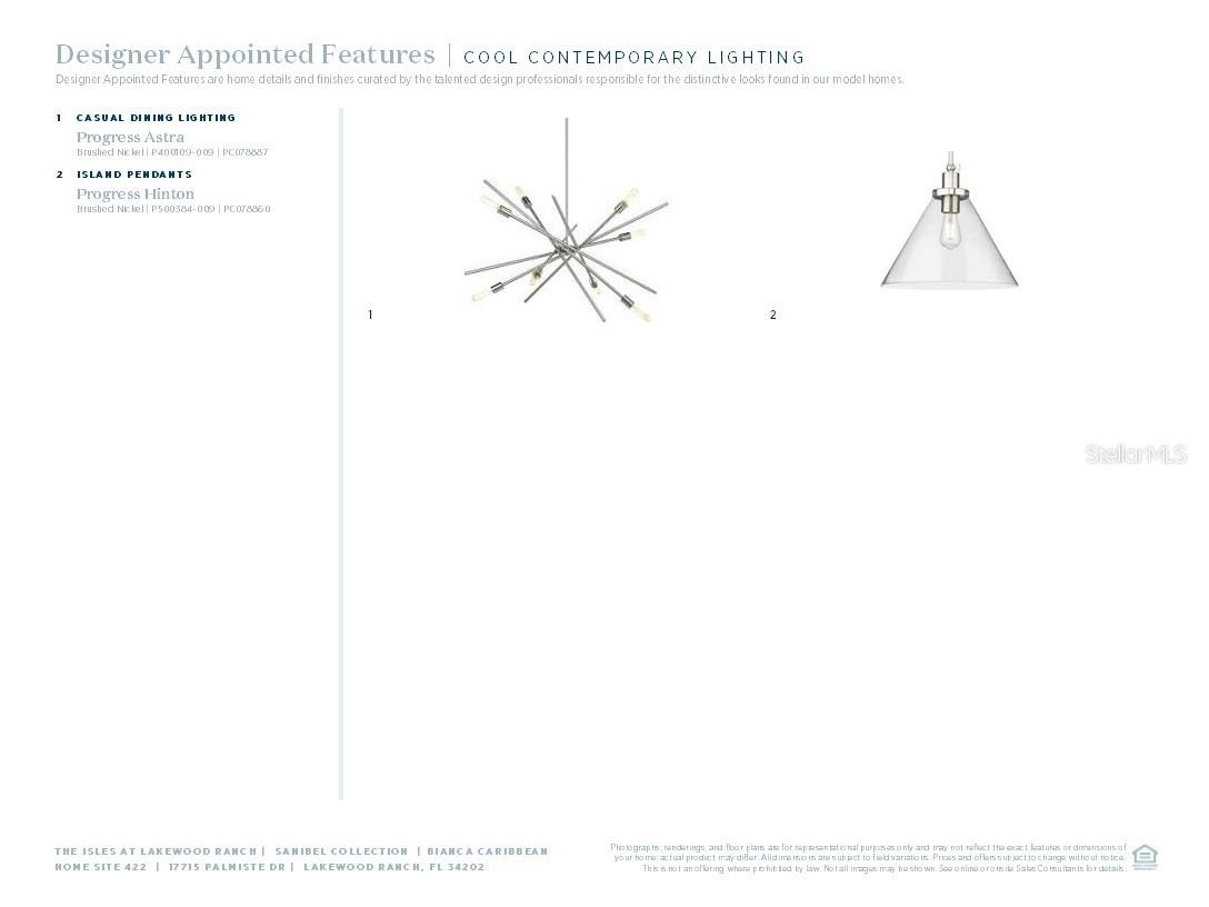 17715 Palmiste Drive Bradenton FL 34202 A4661868 image41