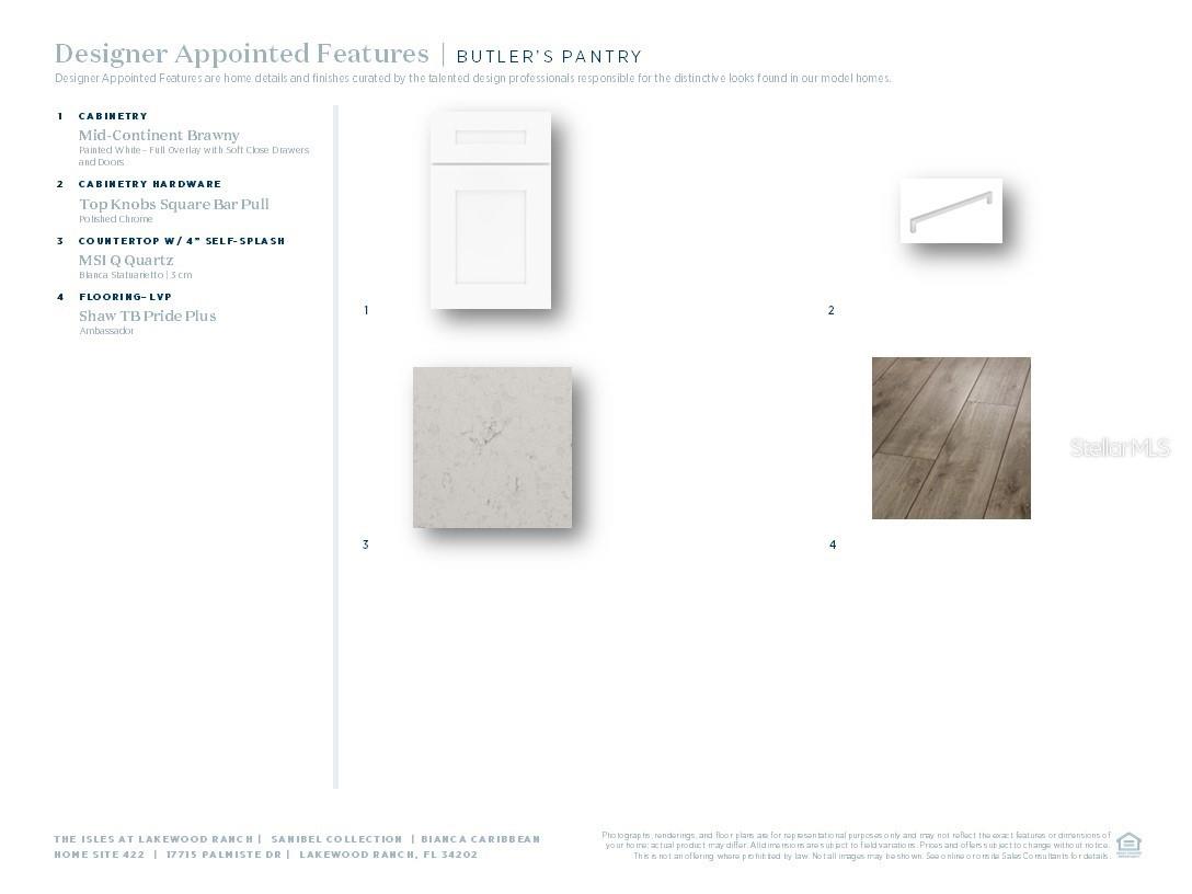 17715 Palmiste Drive Bradenton FL 34202 A4661868 image42