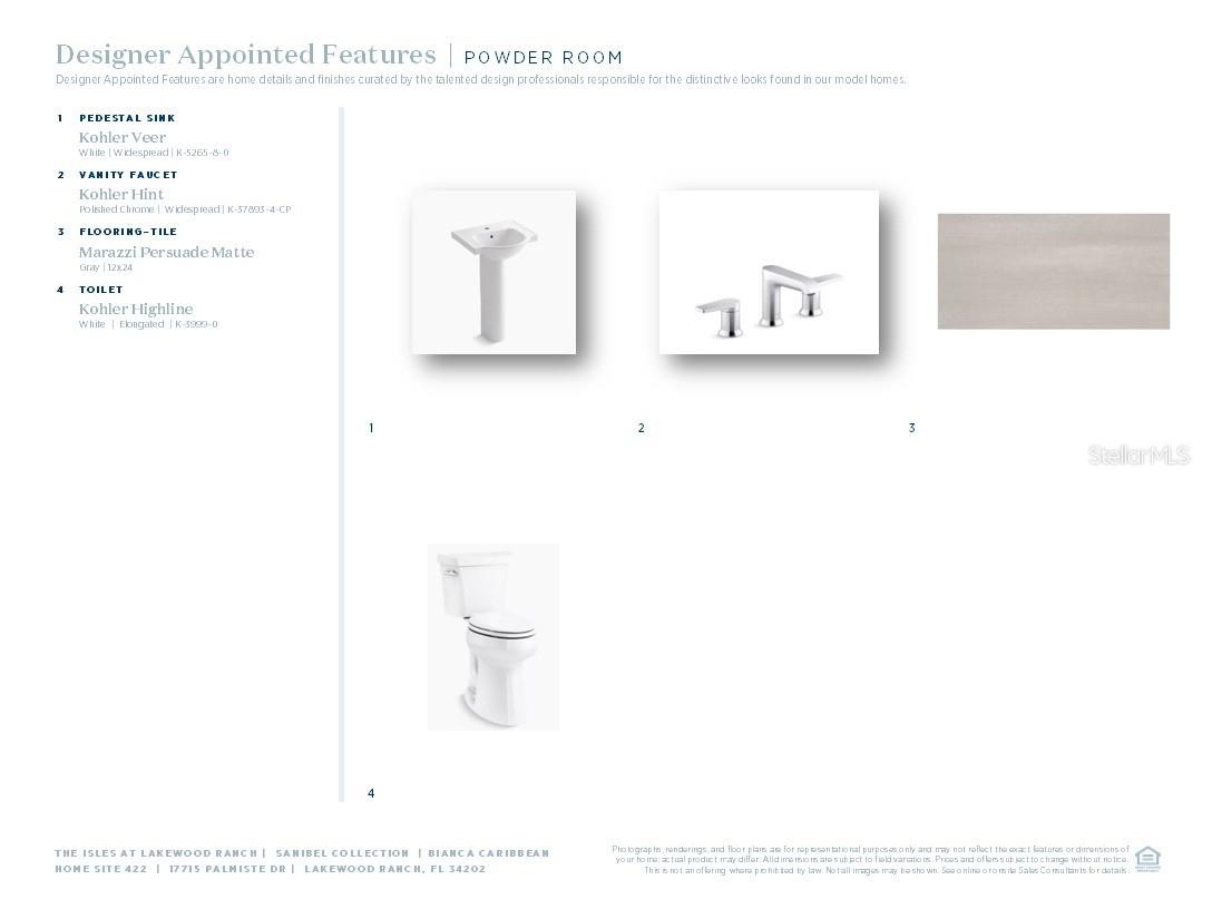 17715 Palmiste Drive Bradenton FL 34202 A4661868 image43