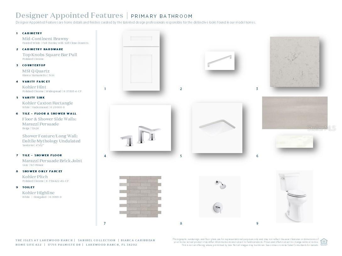 17715 Palmiste Drive Bradenton FL 34202 A4661868 image44