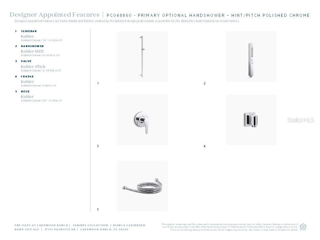 17715 Palmiste Drive Bradenton FL 34202 A4661868 image46