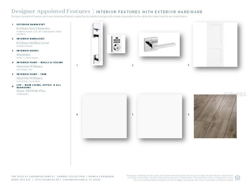 17715 Palmiste Drive Bradenton FL 34202 A4661868 image5