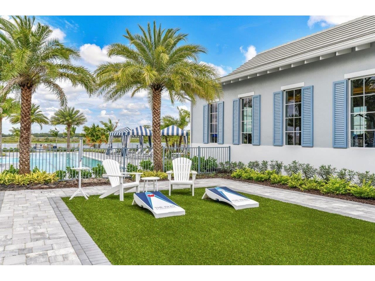 17715 Palmiste Drive Bradenton FL 34202 A4661868 image58