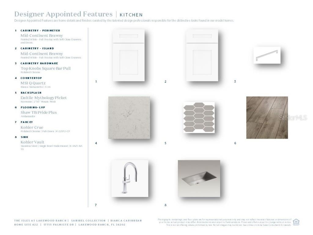 17715 Palmiste Drive Bradenton FL 34202 A4661868 image6