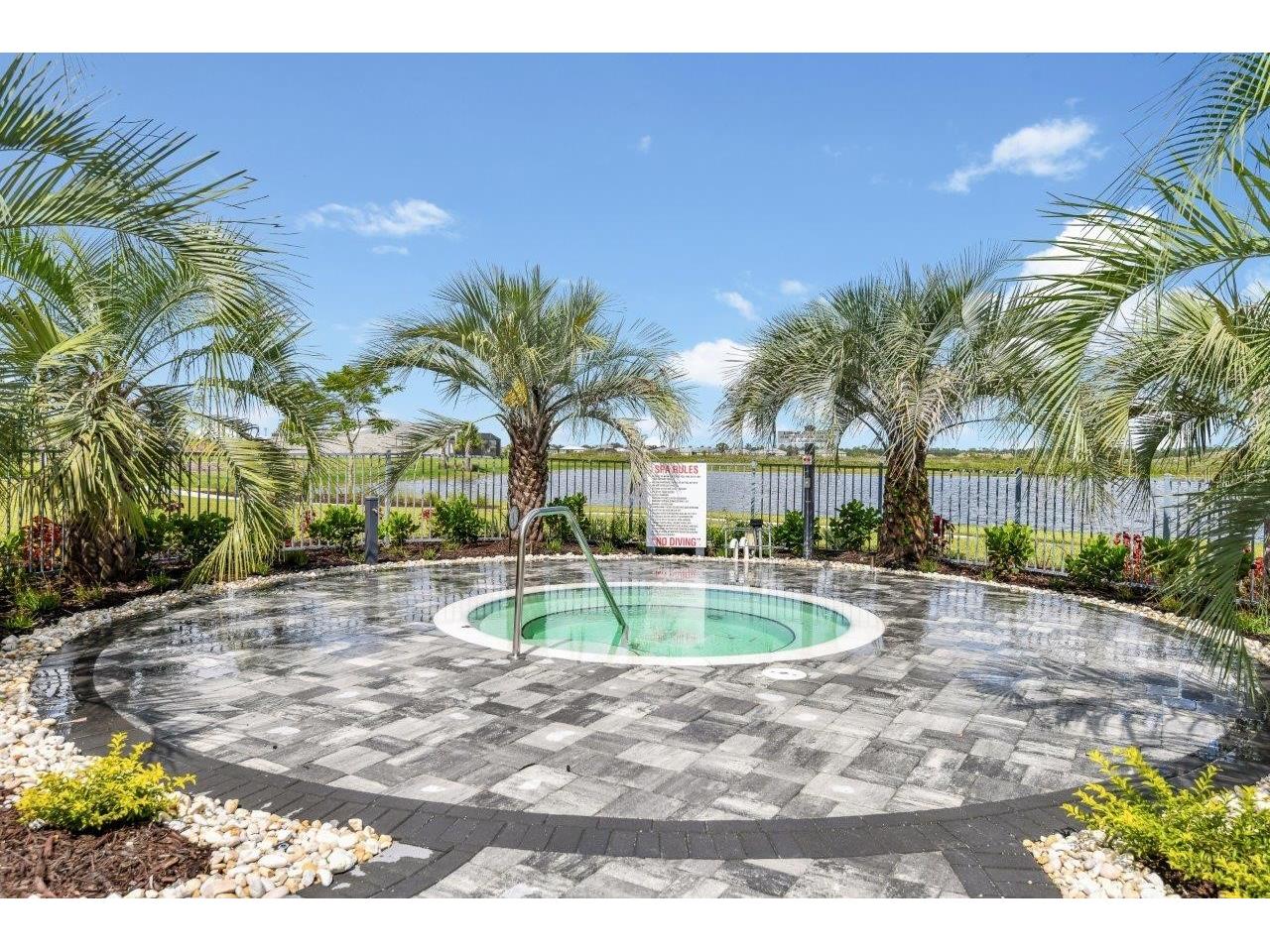 17715 Palmiste Drive Bradenton FL 34202 A4661868 image60