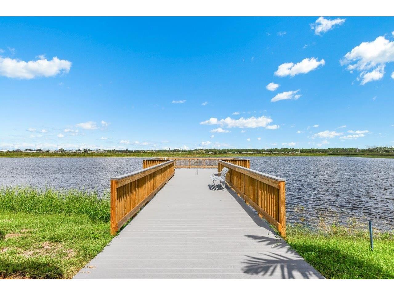 17715 Palmiste Drive Bradenton FL 34202 A4661868 image67