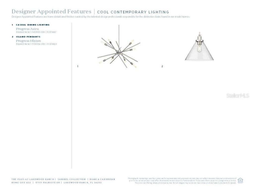 17715 Palmiste Drive Bradenton FL 34202 A4661868 image9