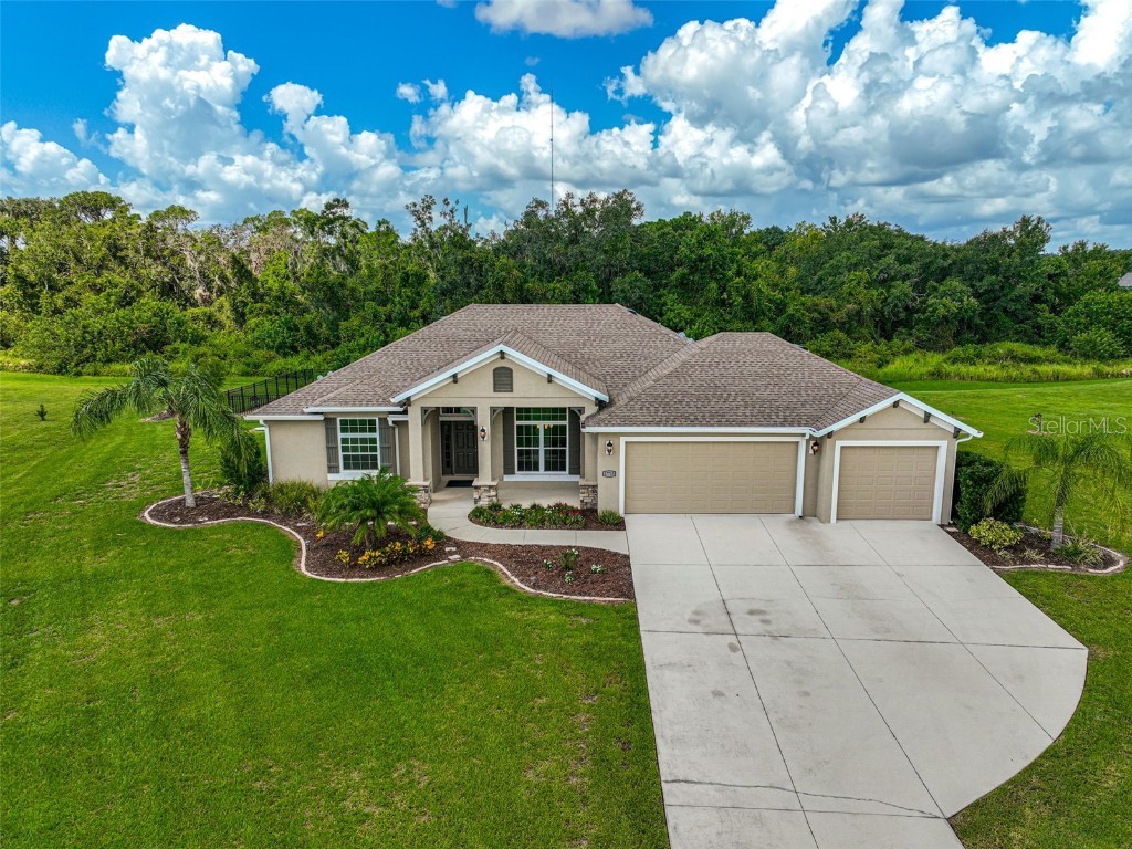 17715 Roanwood Court Parrish FL 34219 A4619305 image1