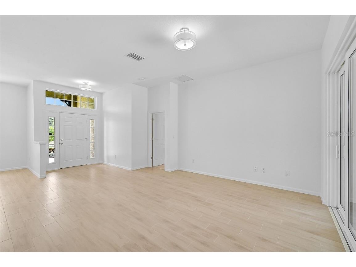 17715 Roanwood Court Parrish FL 34219 A4619305 image10