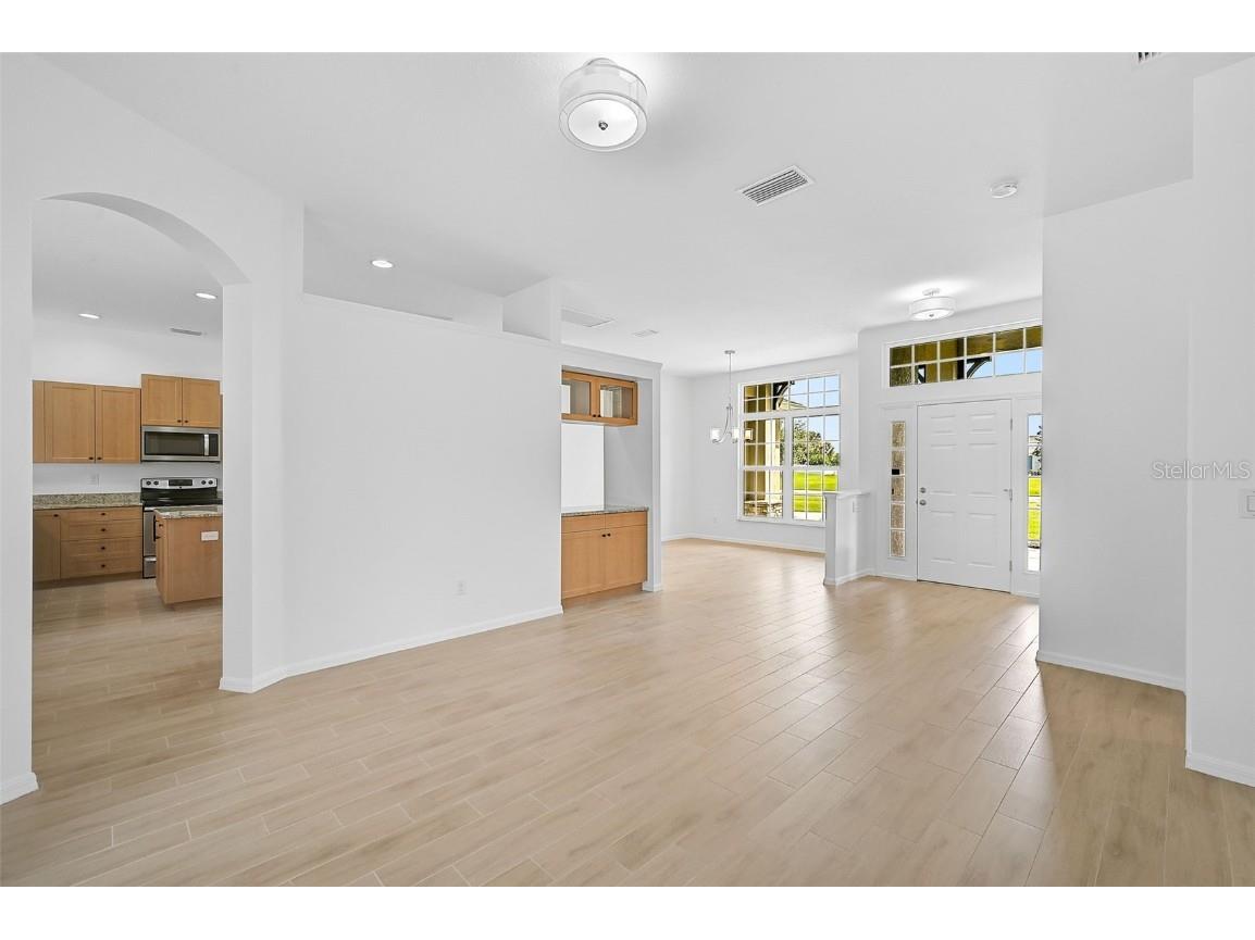 17715 Roanwood Court Parrish FL 34219 A4619305 image11