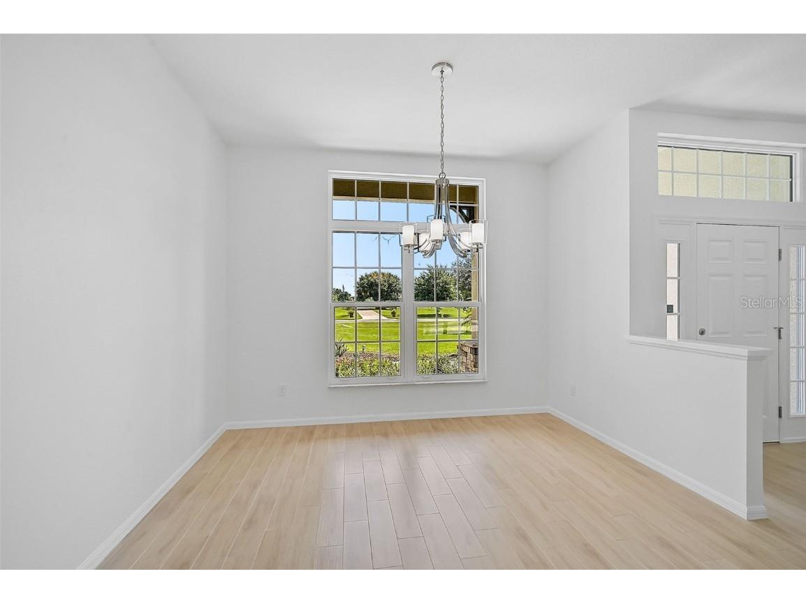 17715 Roanwood Court Parrish FL 34219 A4619305 image12