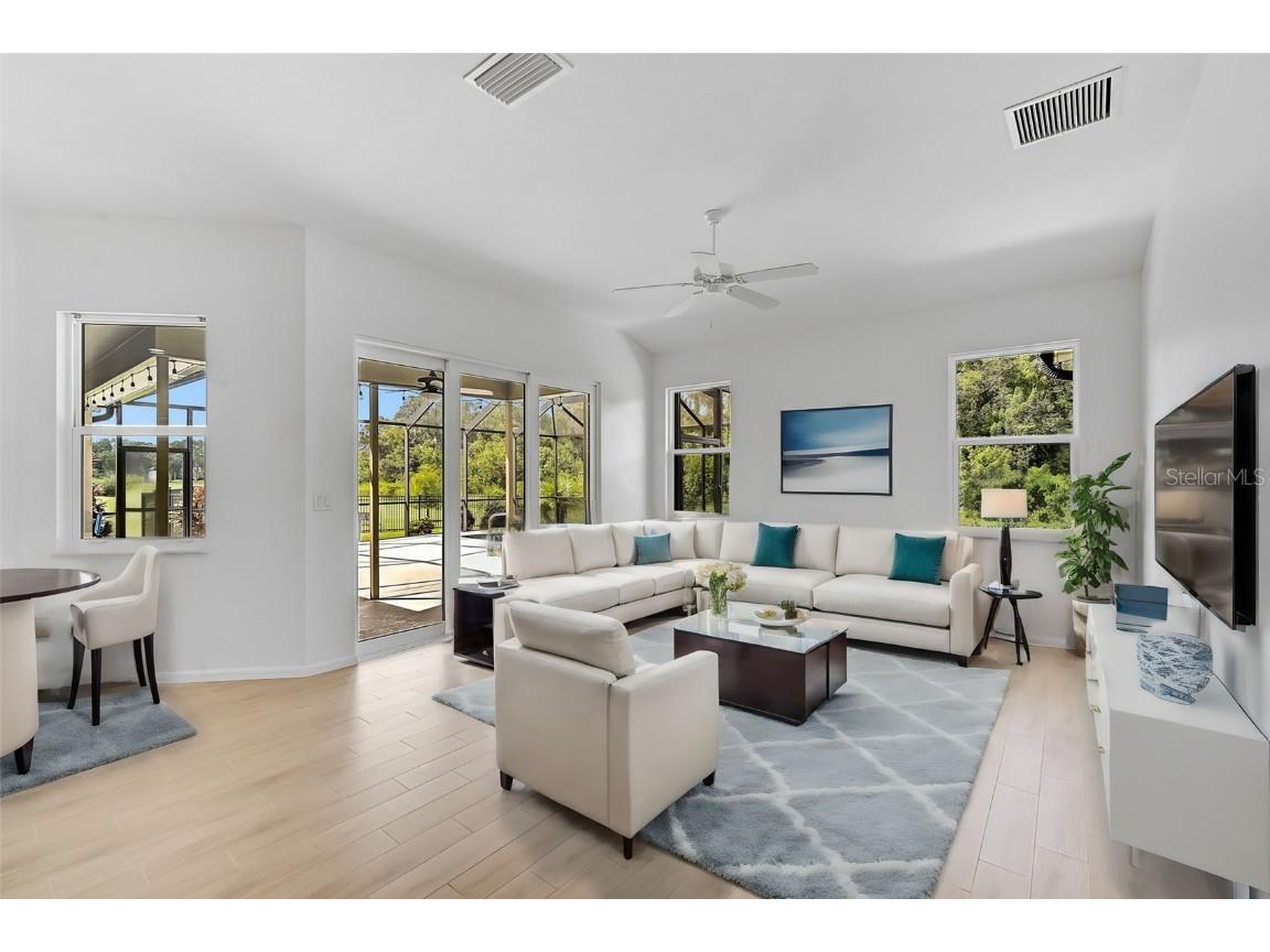 17715 Roanwood Court Parrish FL 34219 A4619305 image13