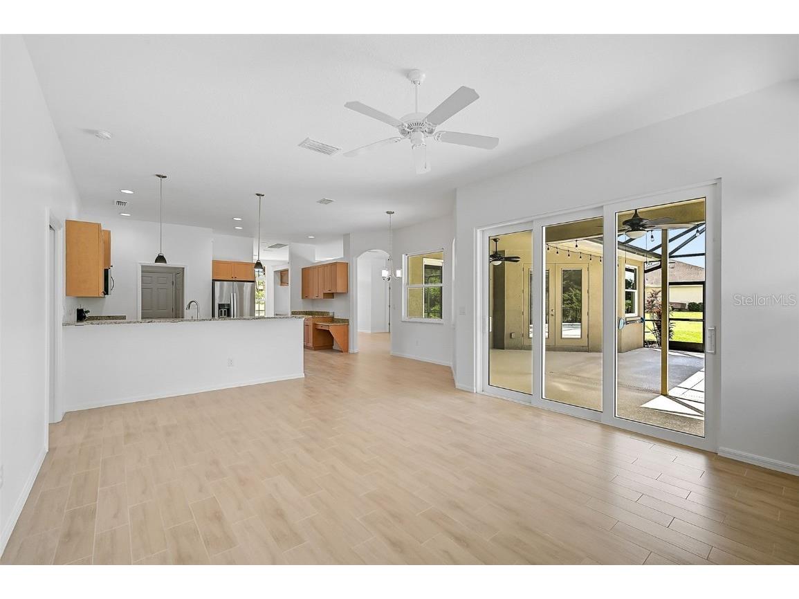 17715 Roanwood Court Parrish FL 34219 A4619305 image14