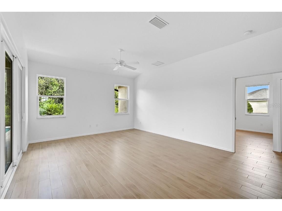 17715 Roanwood Court Parrish FL 34219 A4619305 image15