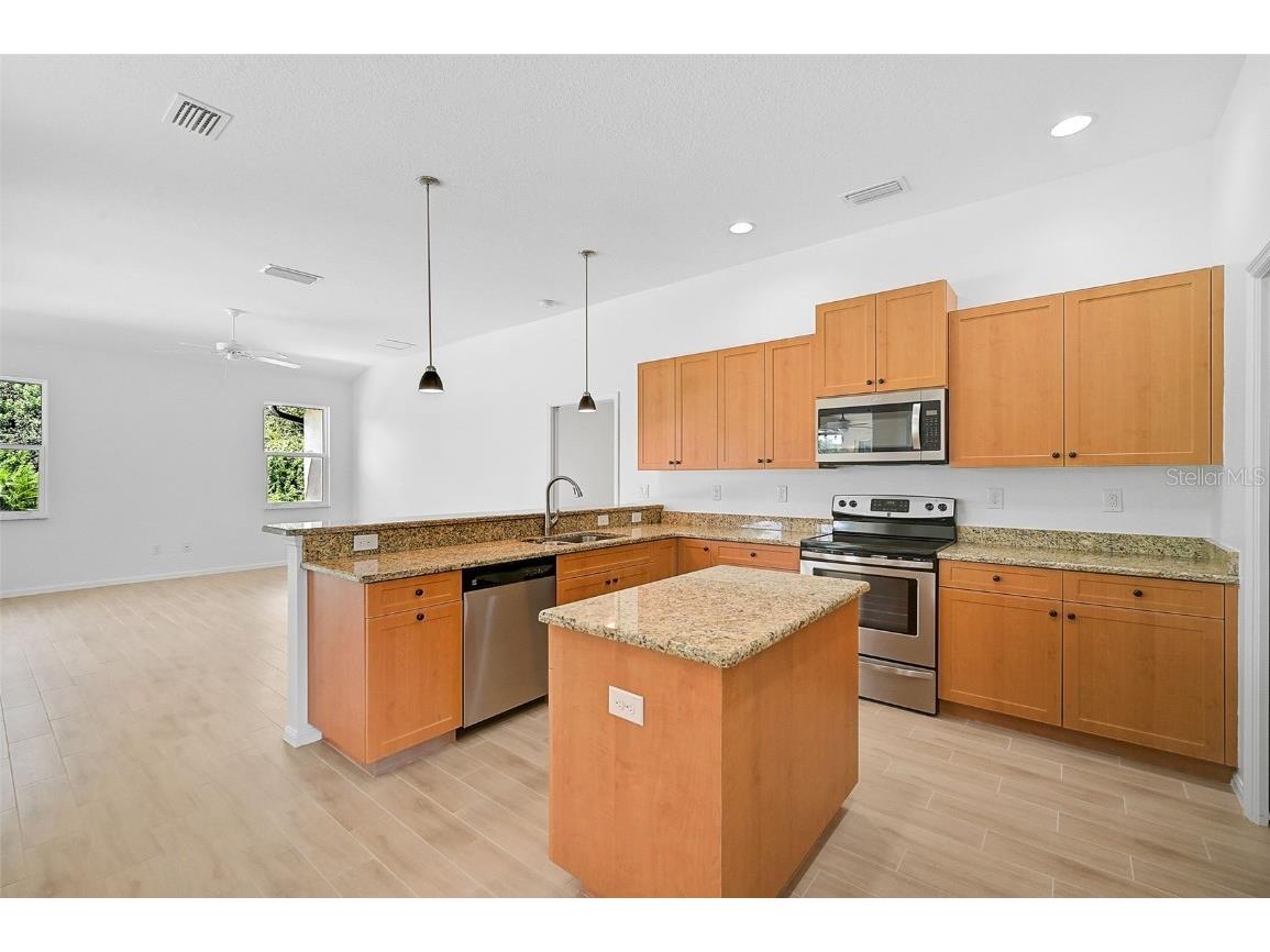 17715 Roanwood Court Parrish FL 34219 A4619305 image16