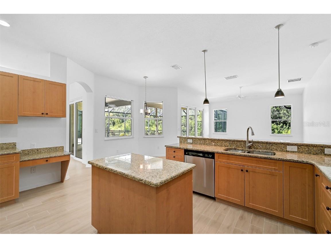 17715 Roanwood Court Parrish FL 34219 A4619305 image17