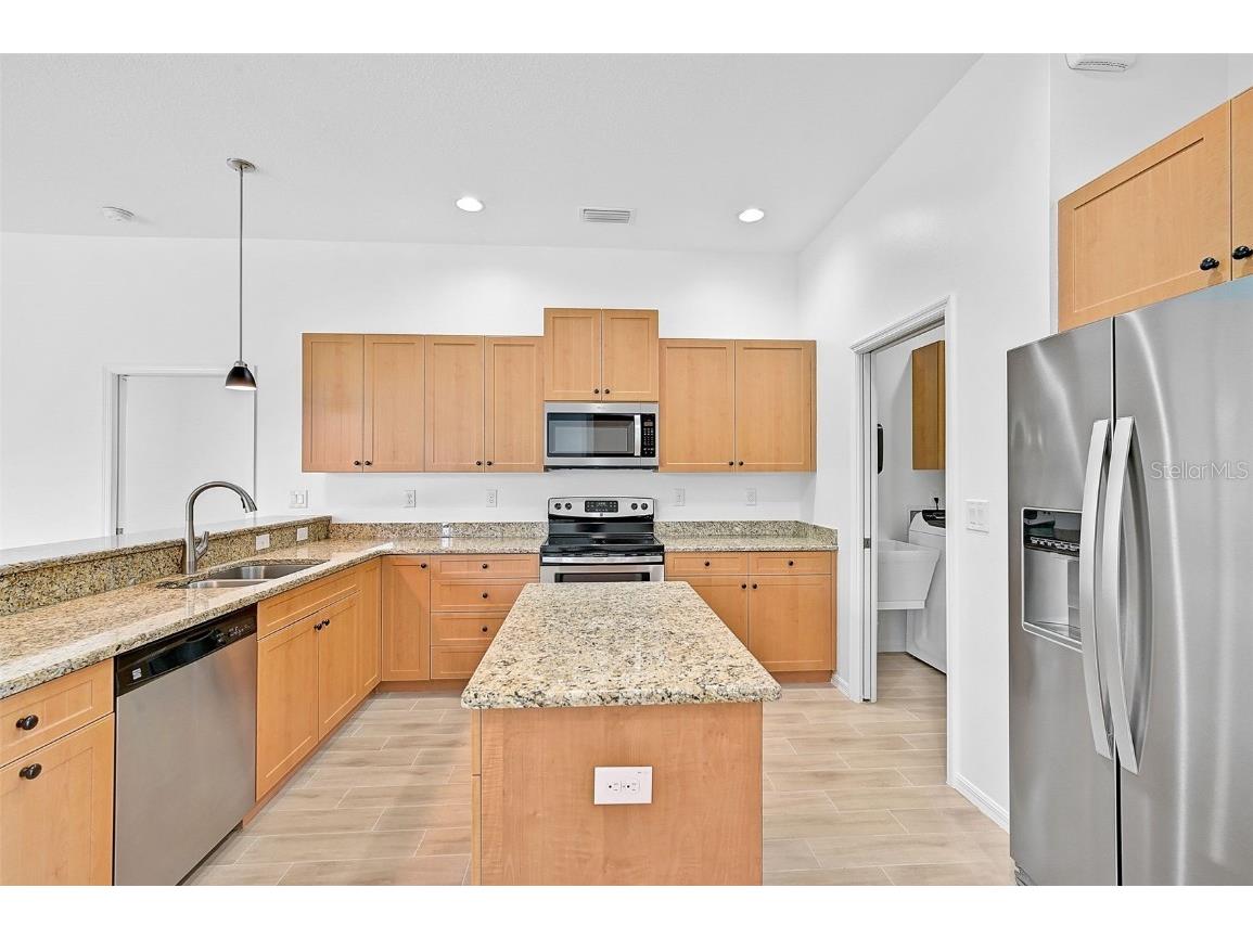 17715 Roanwood Court Parrish FL 34219 A4619305 image18