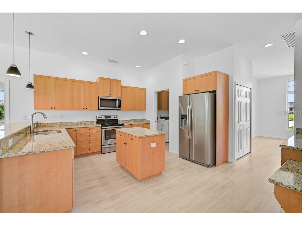 17715 Roanwood Court Parrish FL 34219 A4619305 image19