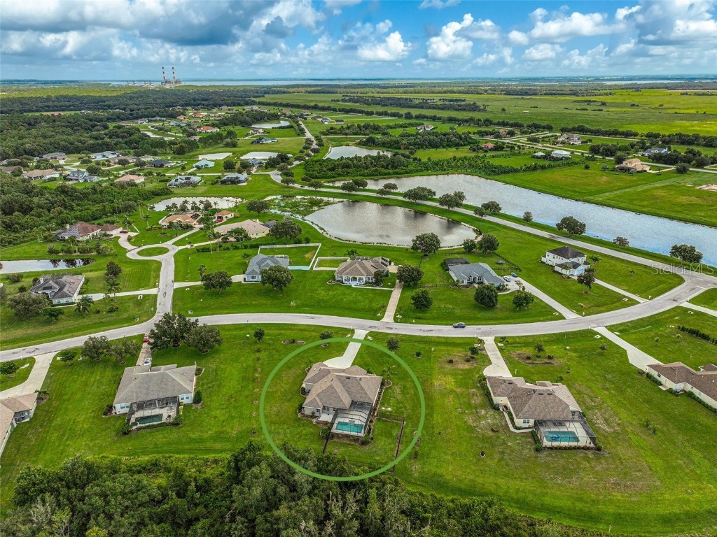 17715 Roanwood Court Parrish FL 34219 A4619305 image2