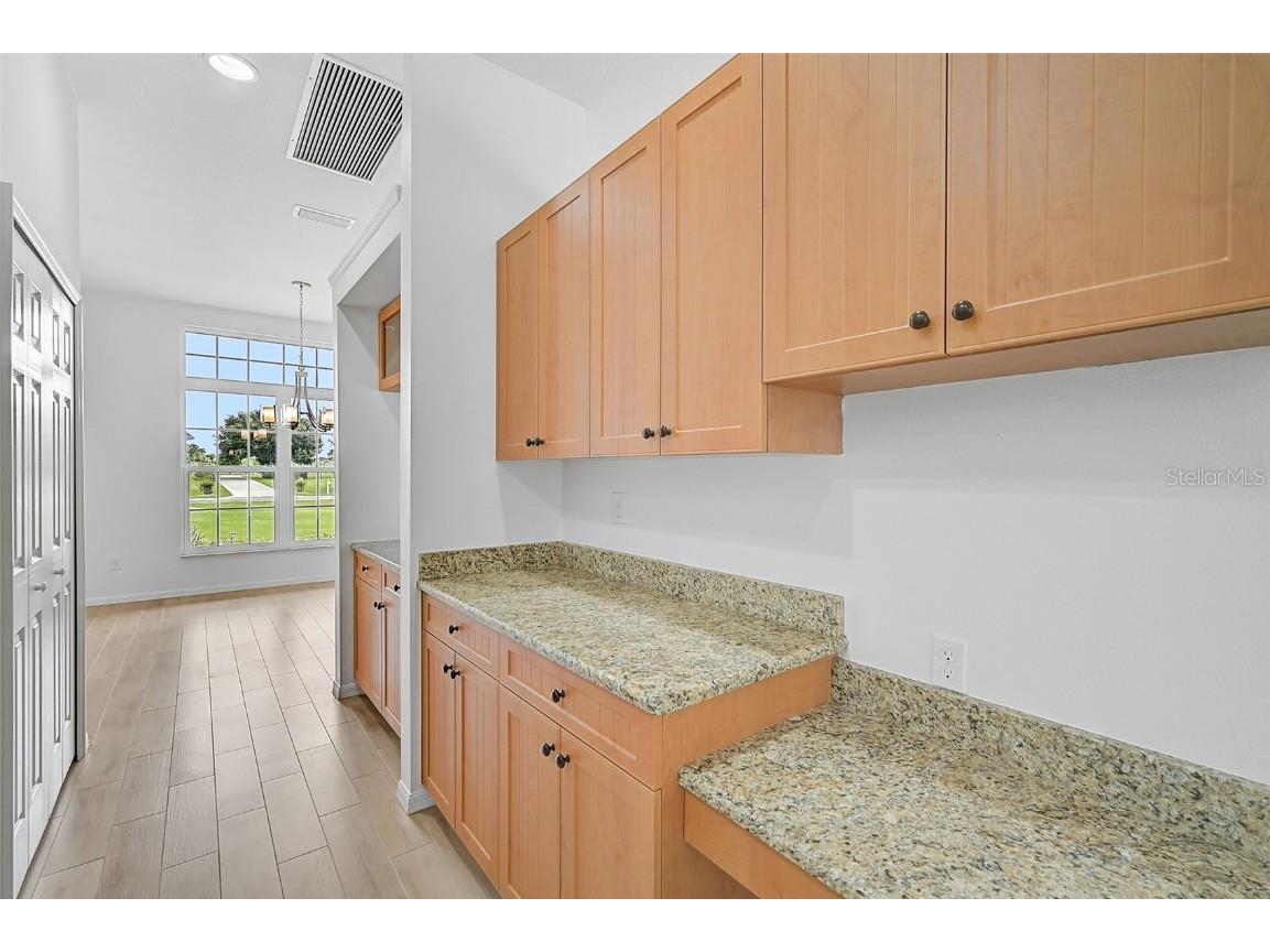 17715 Roanwood Court Parrish FL 34219 A4619305 image20