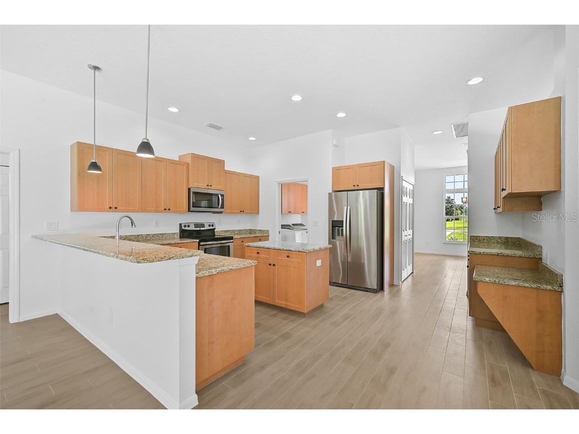 17715 Roanwood Court Parrish FL 34219 A4619305 image21