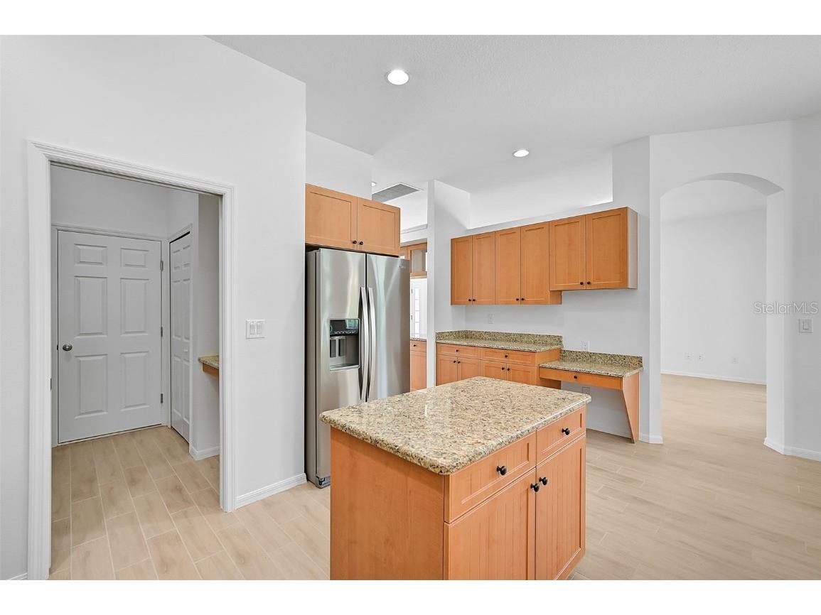 17715 Roanwood Court Parrish FL 34219 A4619305 image22