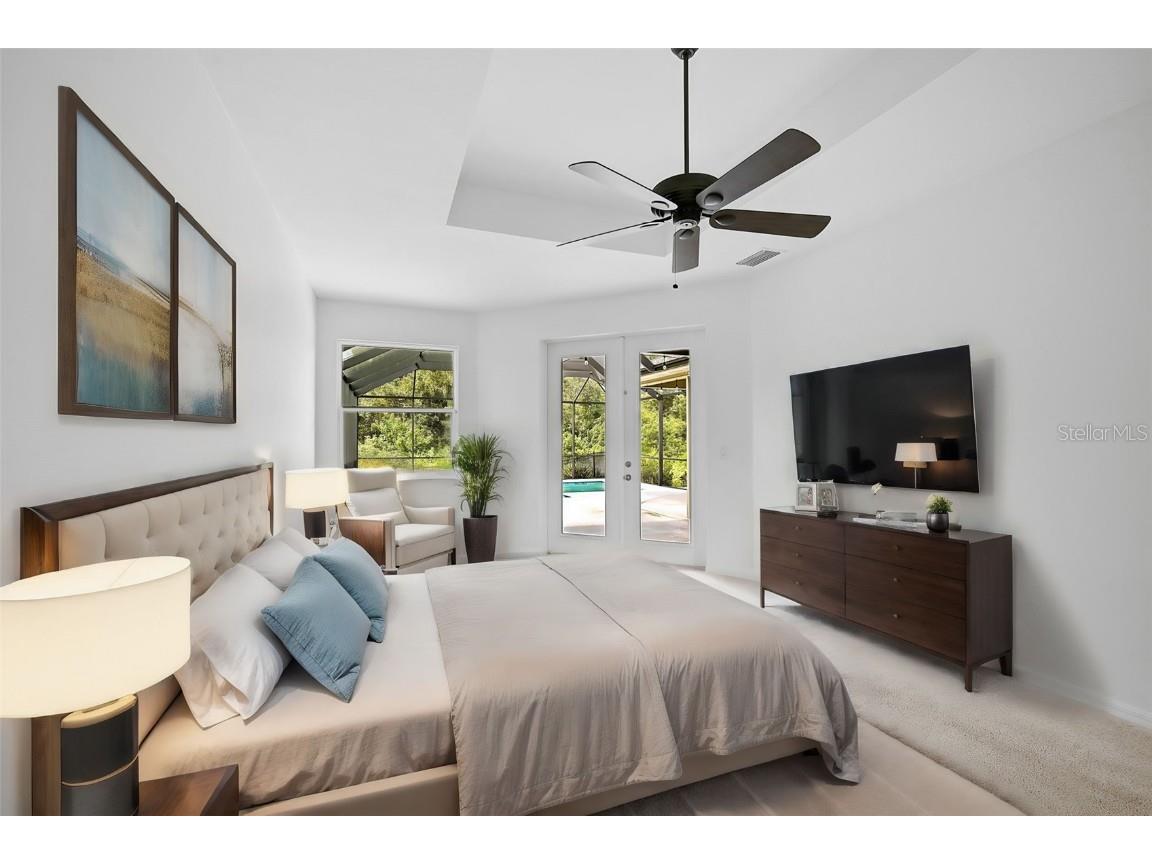 17715 Roanwood Court Parrish FL 34219 A4619305 image23