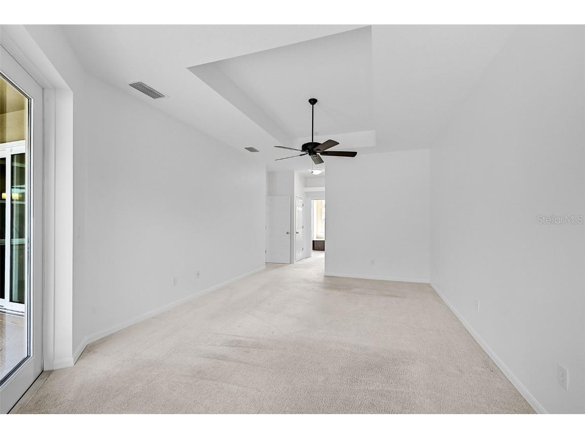 17715 Roanwood Court Parrish FL 34219 A4619305 image26