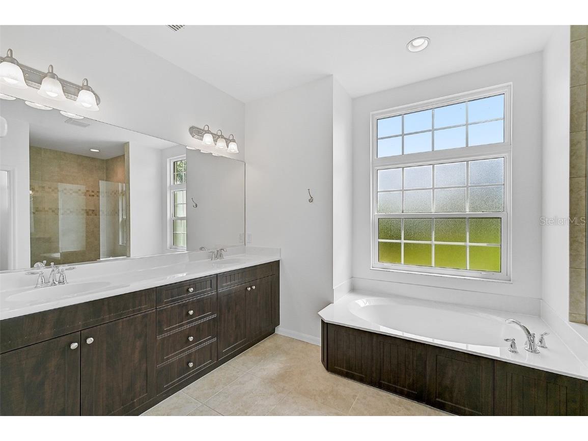 17715 Roanwood Court Parrish FL 34219 A4619305 image27