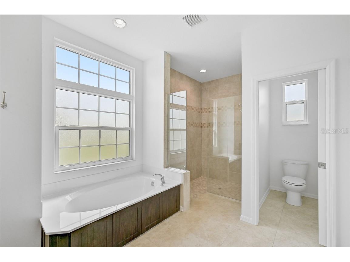 17715 Roanwood Court Parrish FL 34219 A4619305 image28