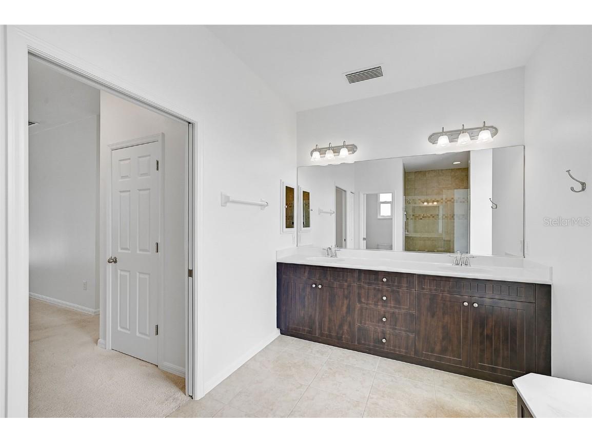 17715 Roanwood Court Parrish FL 34219 A4619305 image29