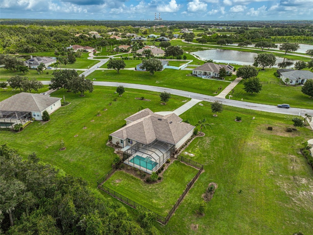 17715 Roanwood Court Parrish FL 34219 A4619305 image3