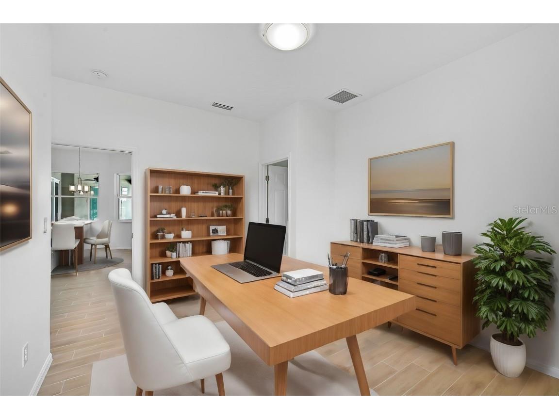 17715 Roanwood Court Parrish FL 34219 A4619305 image30