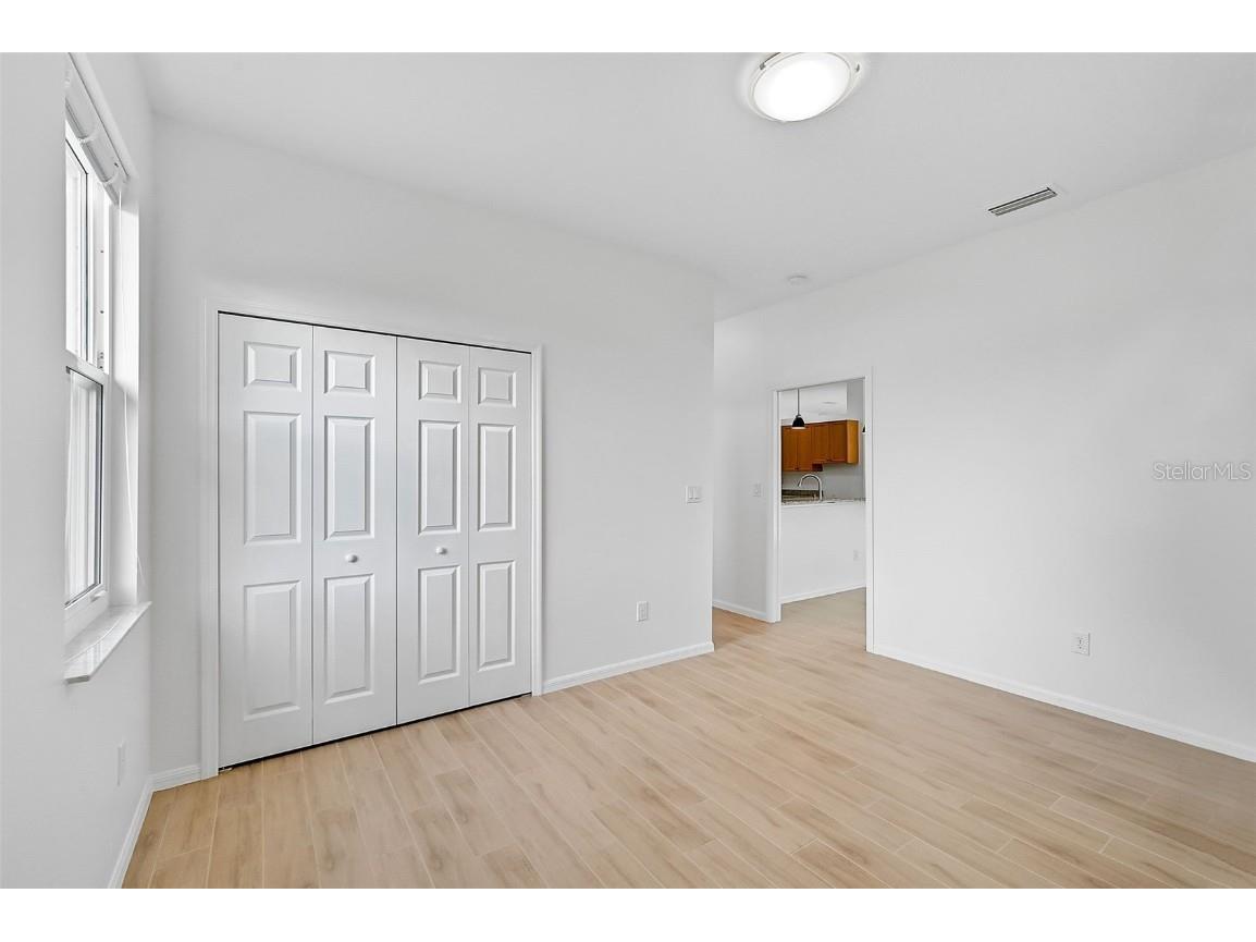 17715 Roanwood Court Parrish FL 34219 A4619305 image32