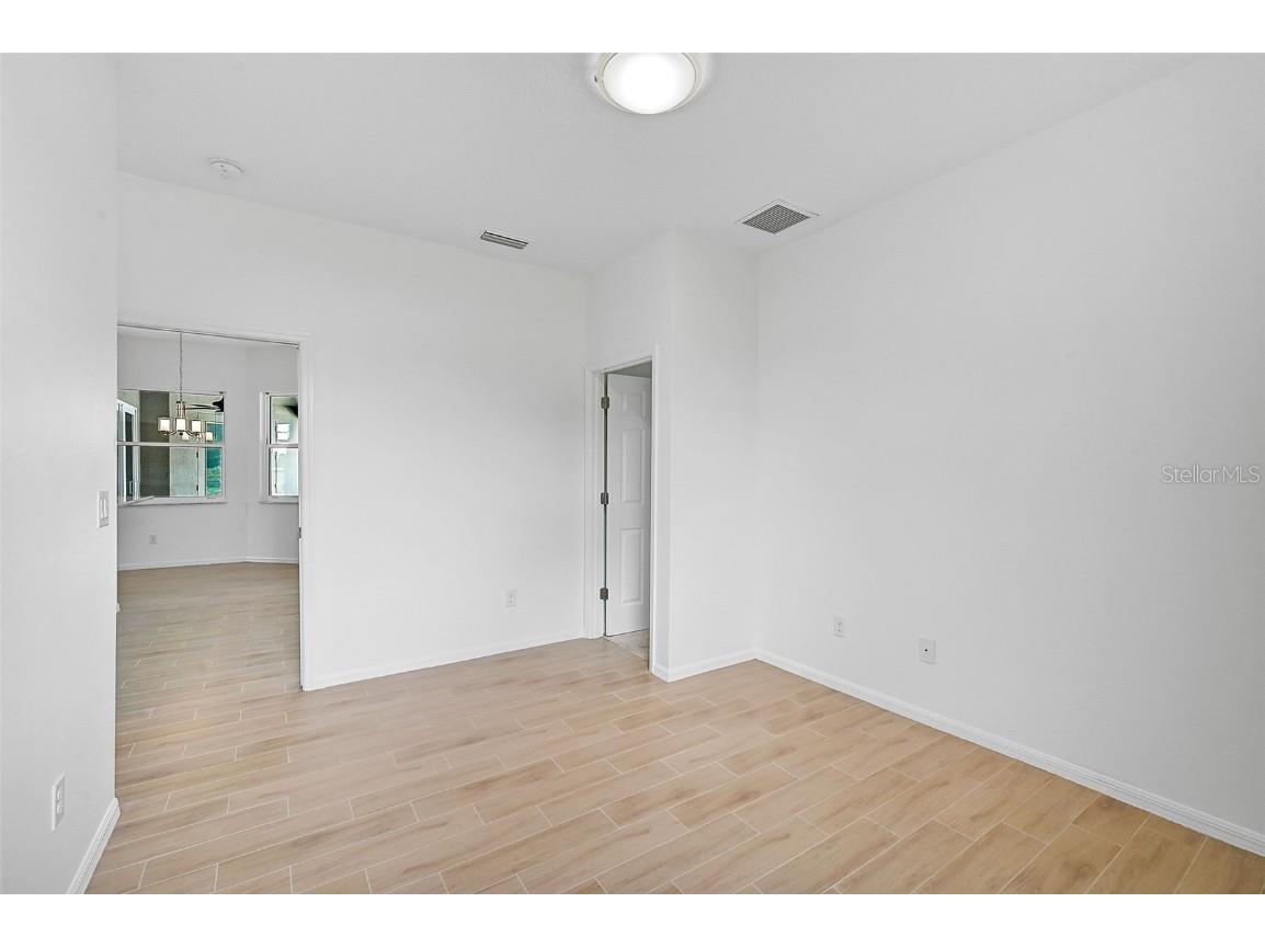 17715 Roanwood Court Parrish FL 34219 A4619305 image33