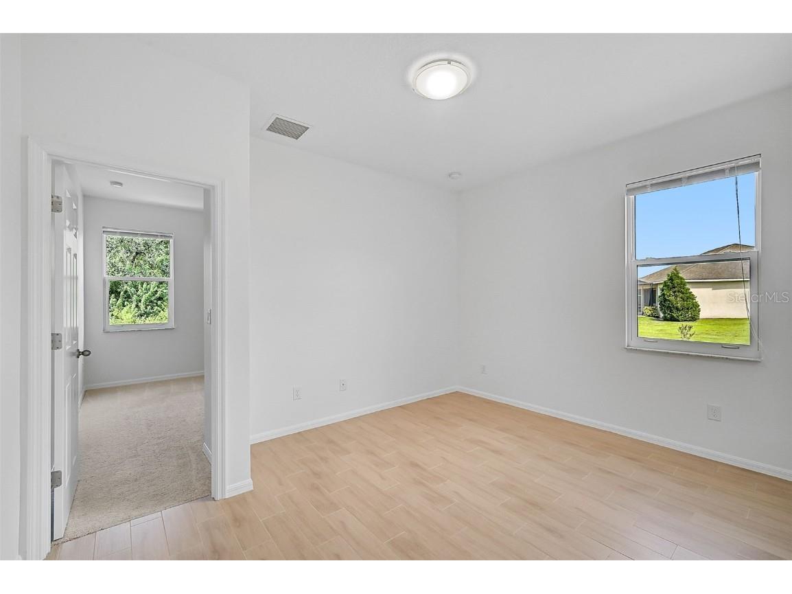 17715 Roanwood Court Parrish FL 34219 A4619305 image34