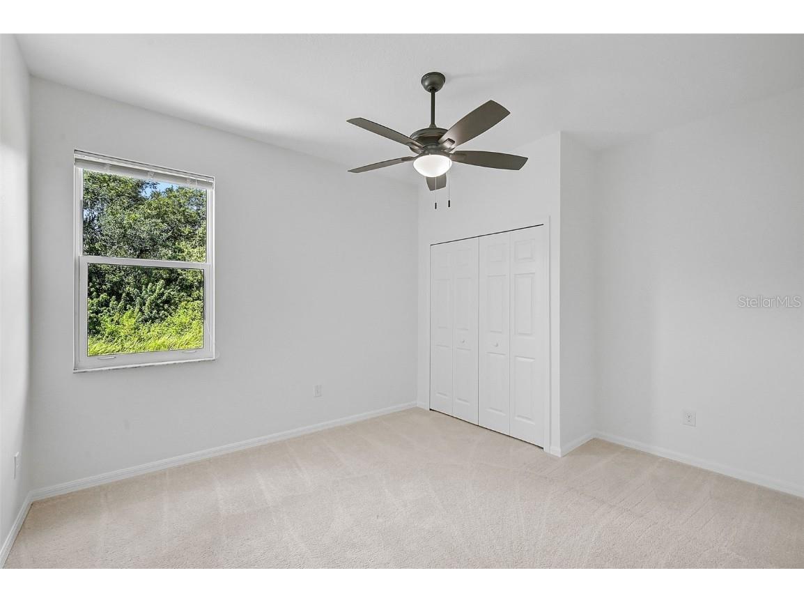 17715 Roanwood Court Parrish FL 34219 A4619305 image35