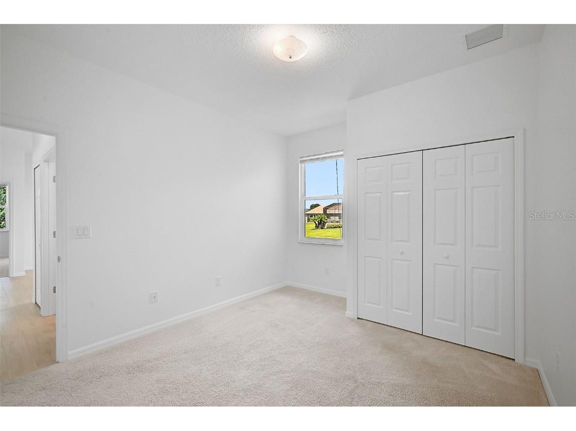 17715 Roanwood Court Parrish FL 34219 A4619305 image36