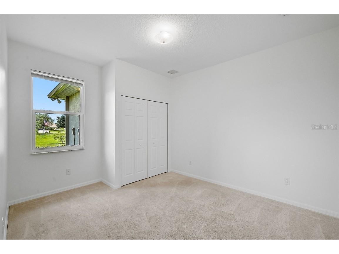 17715 Roanwood Court Parrish FL 34219 A4619305 image37