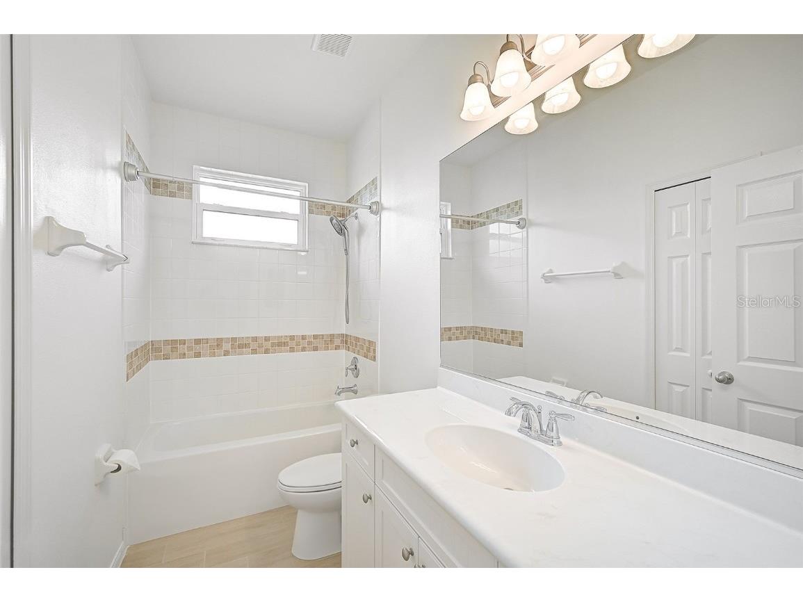 17715 Roanwood Court Parrish FL 34219 A4619305 image38