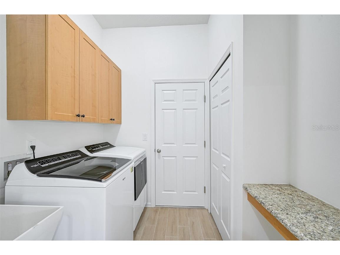 17715 Roanwood Court Parrish FL 34219 A4619305 image39