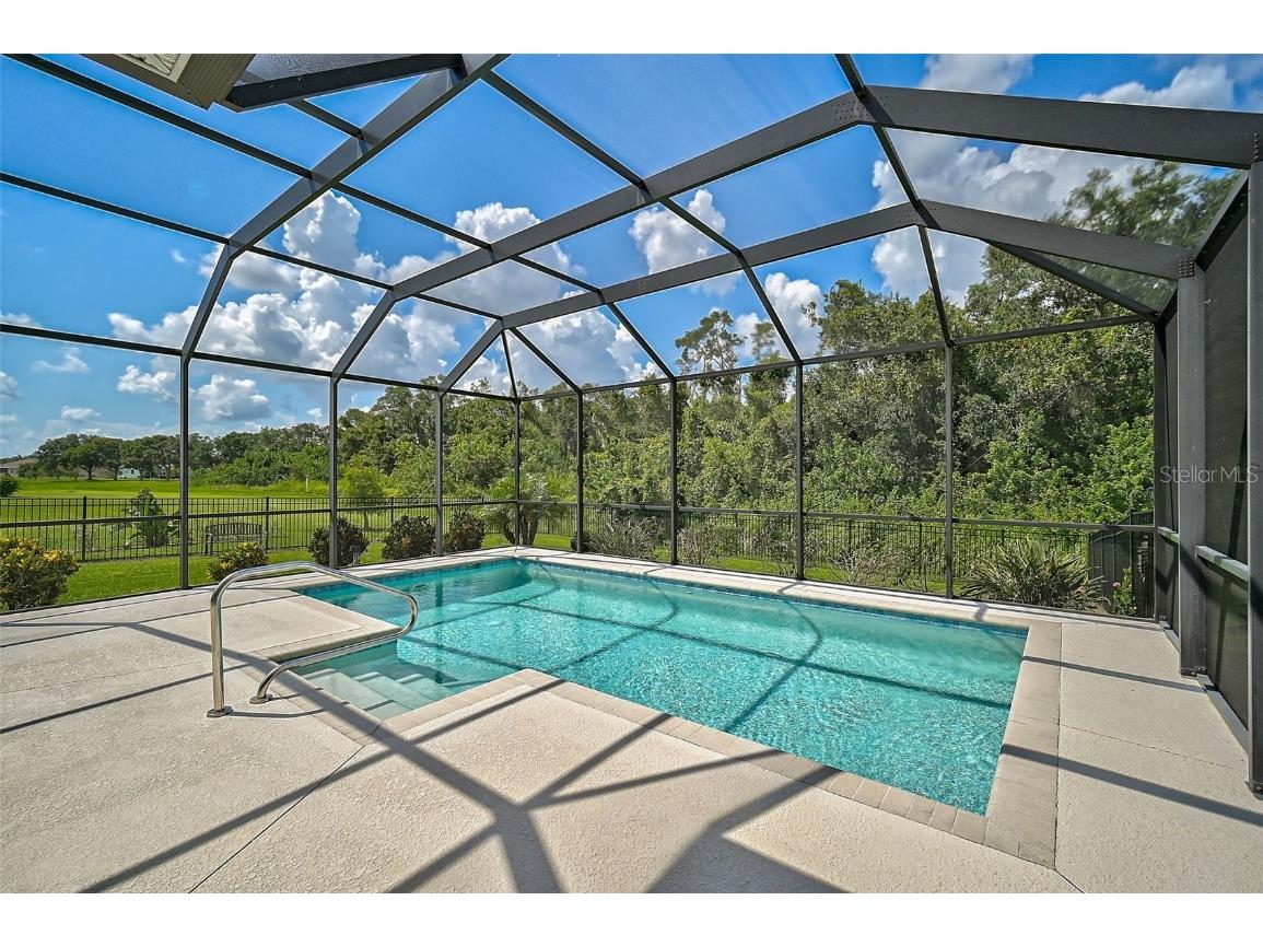 17715 Roanwood Court Parrish FL 34219 A4619305 image4